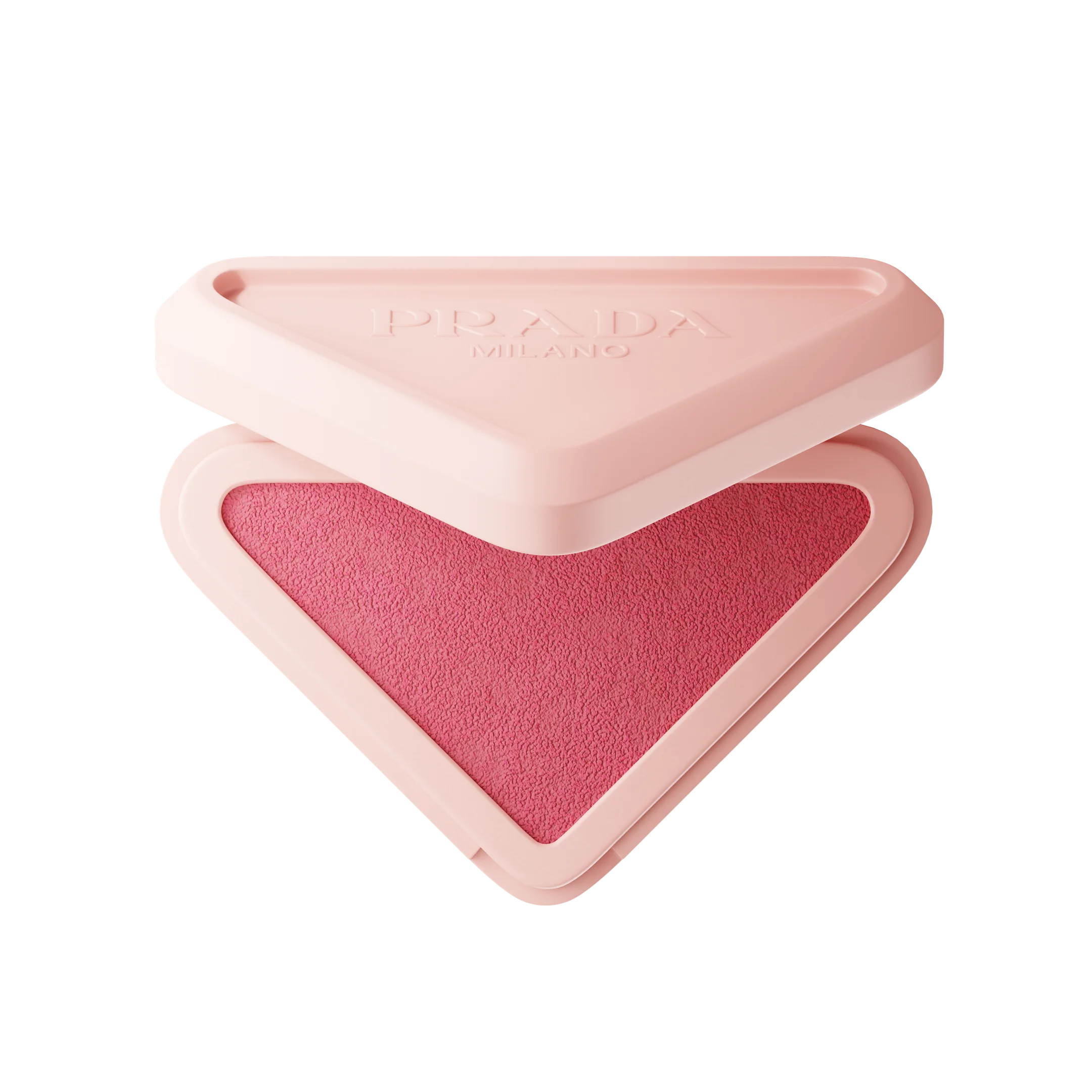 Prada Blush Tulip