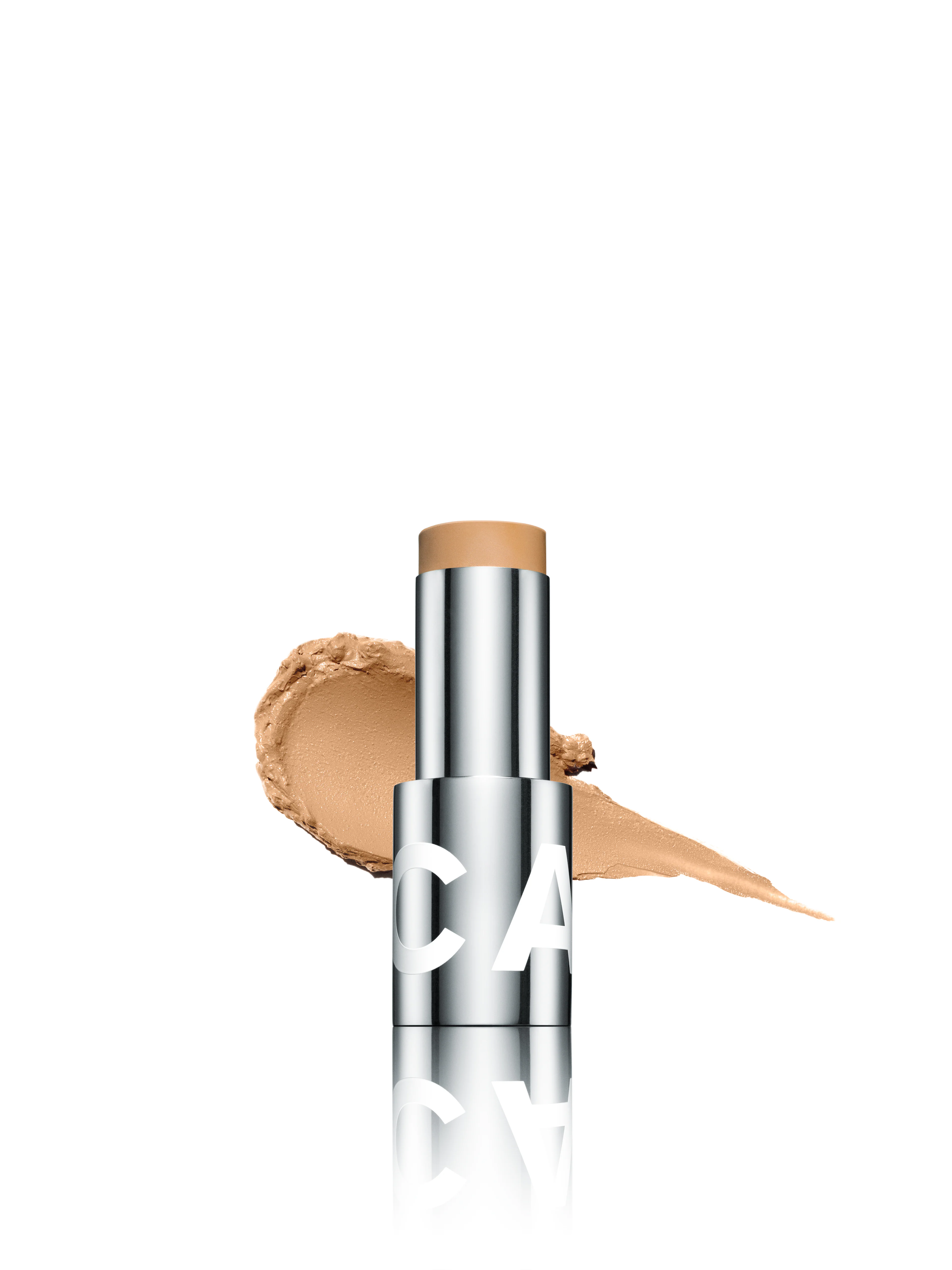 BB Stick von Caia Cosmetics für ein ebenmäßiges Hautbild