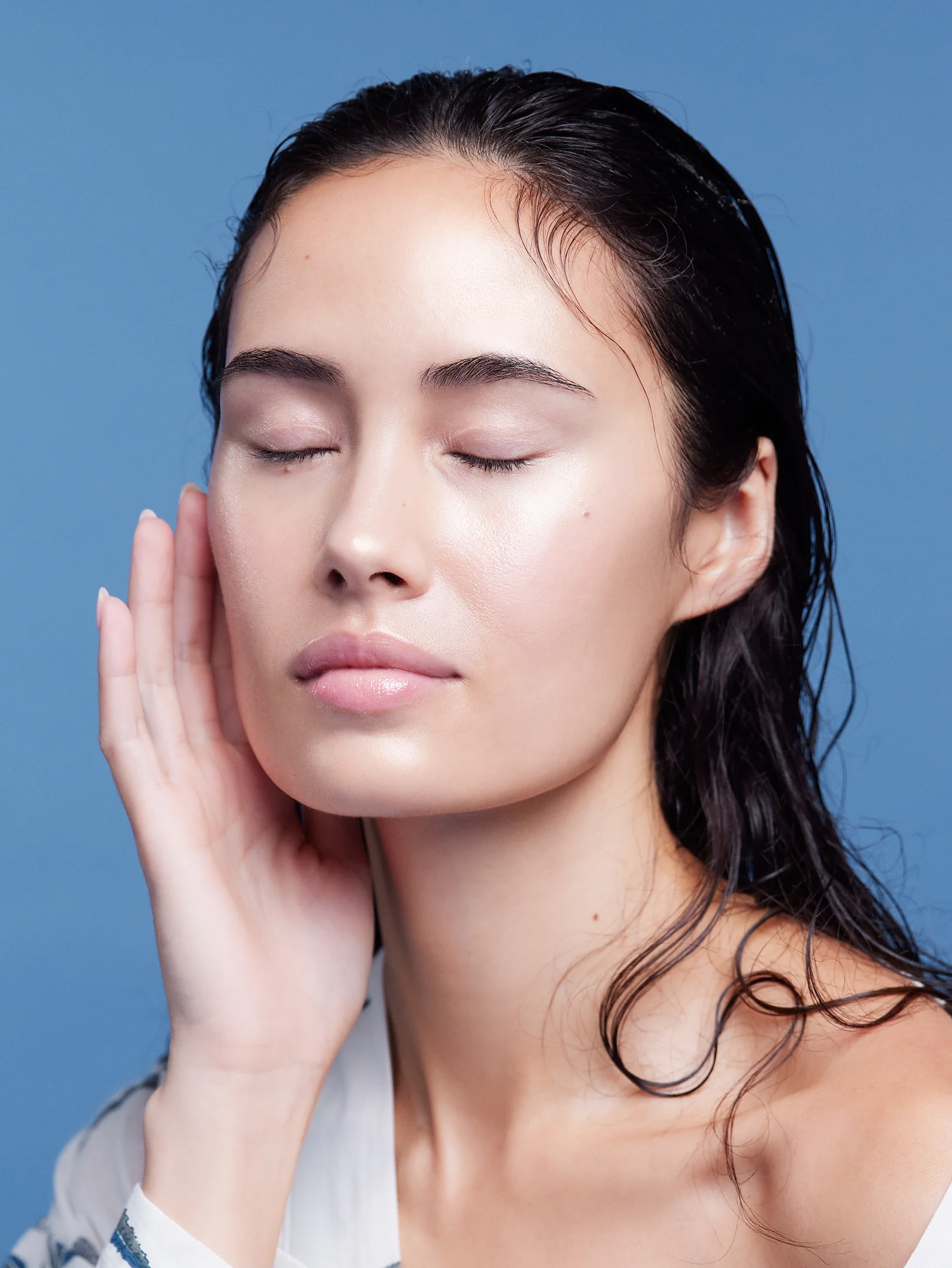 Sensai Cellular Performance Lotion und Cream für intensive Feuchtigkeitspflege