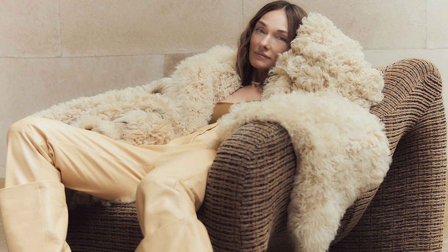 Frauen_Head1-neu_-Kelly-Wearstler_-Courtesy-of-Kelly-Wearstler