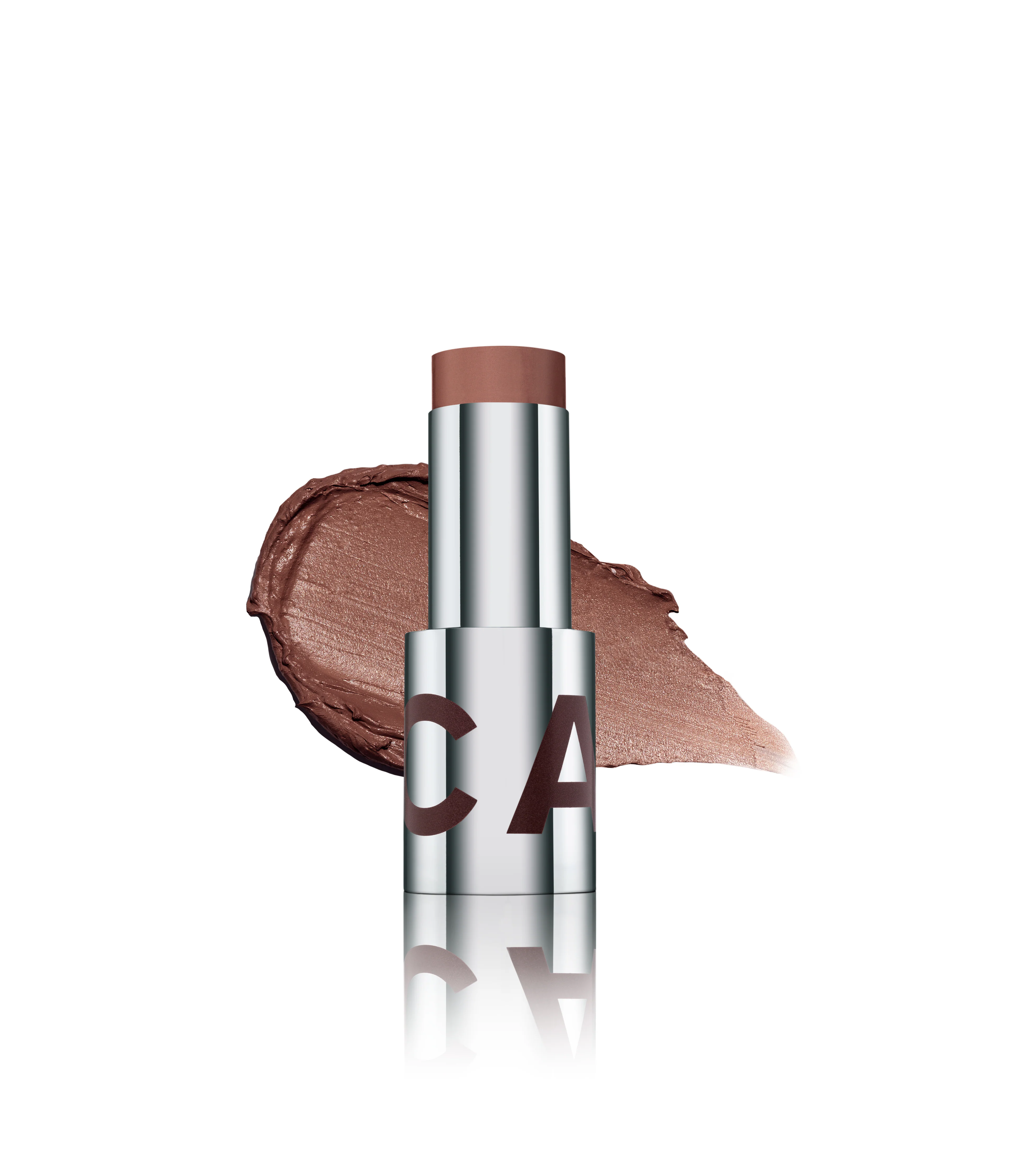 Contour Stick von Caia Cosmetics für definierte Gesichtskonturen.
