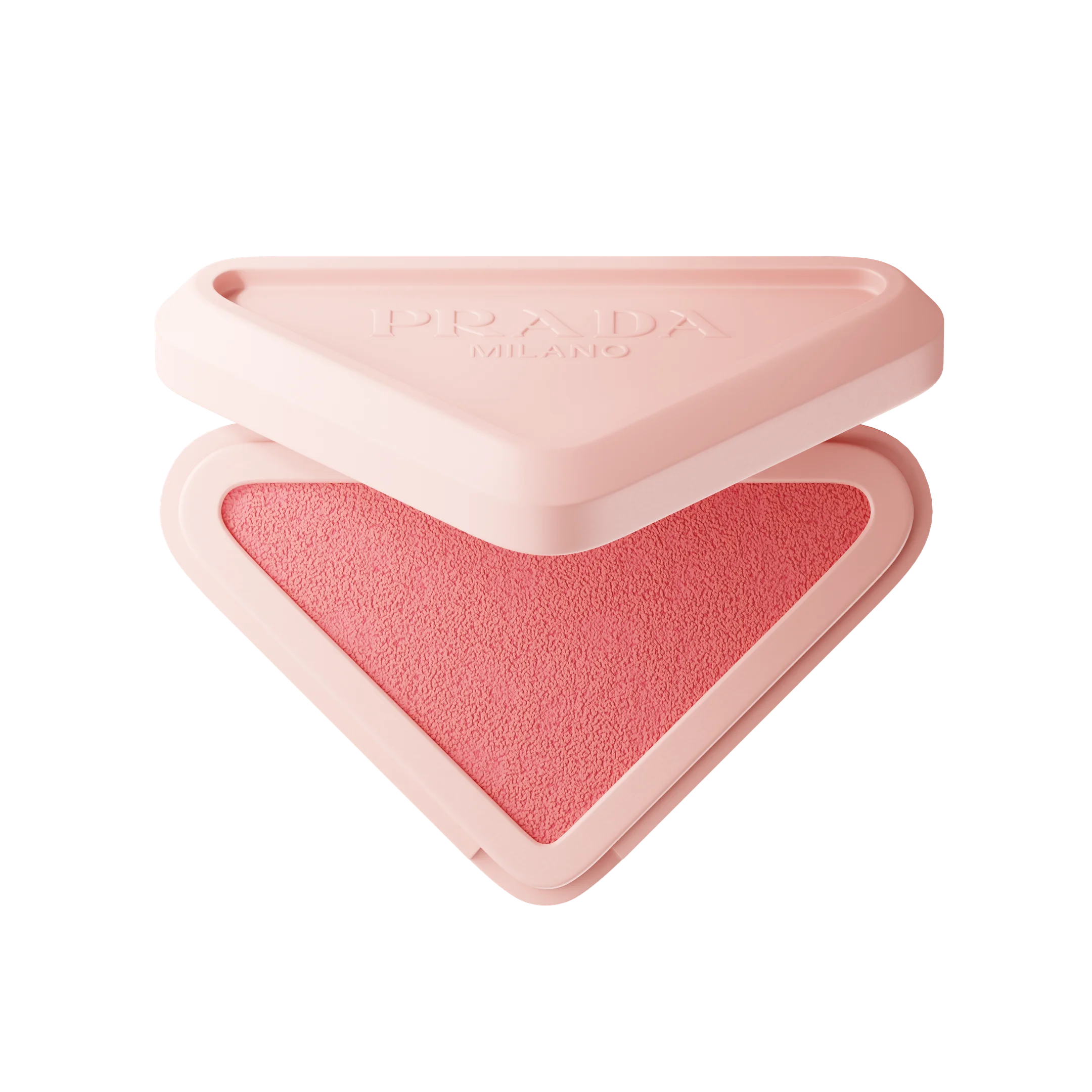 Prada Blush Peach
