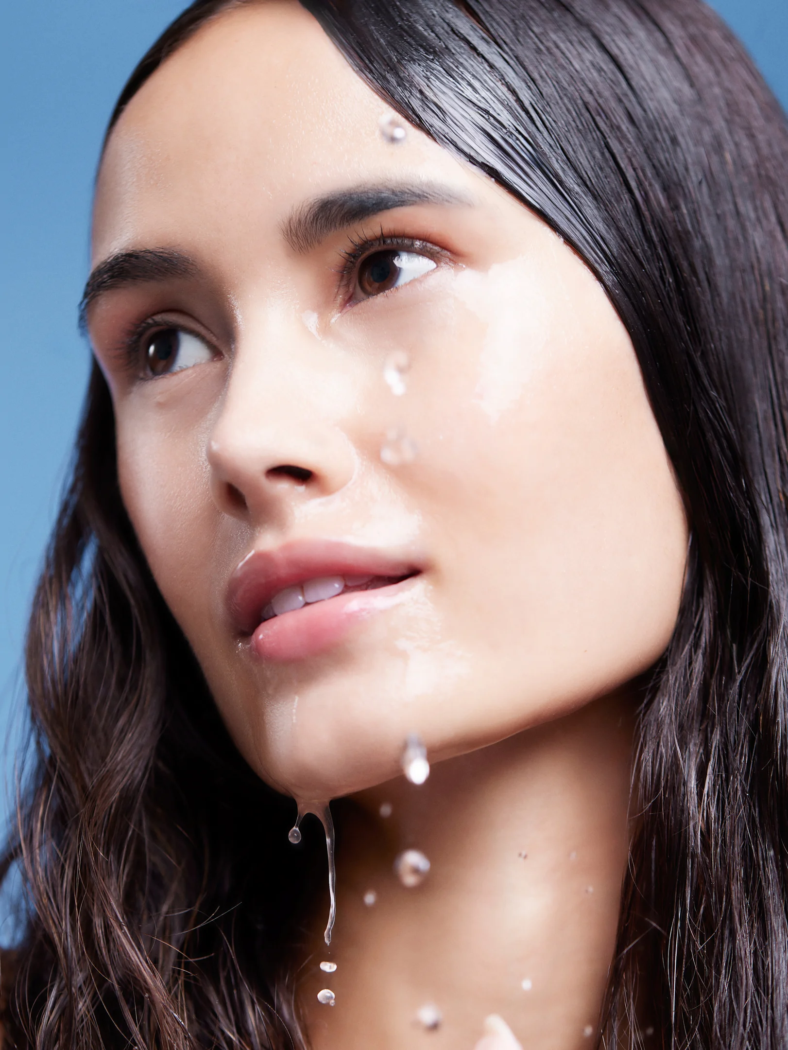 Sensai Cellular Performance Extra Intensive Lotion für hydratisierte Haut