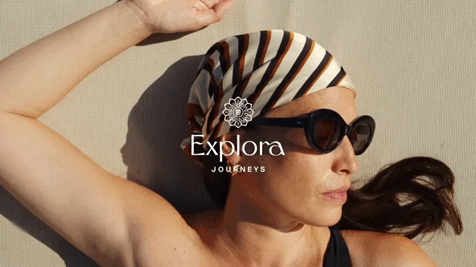 explora-journeys-kampagne-luxus-kreuzfahrt-video