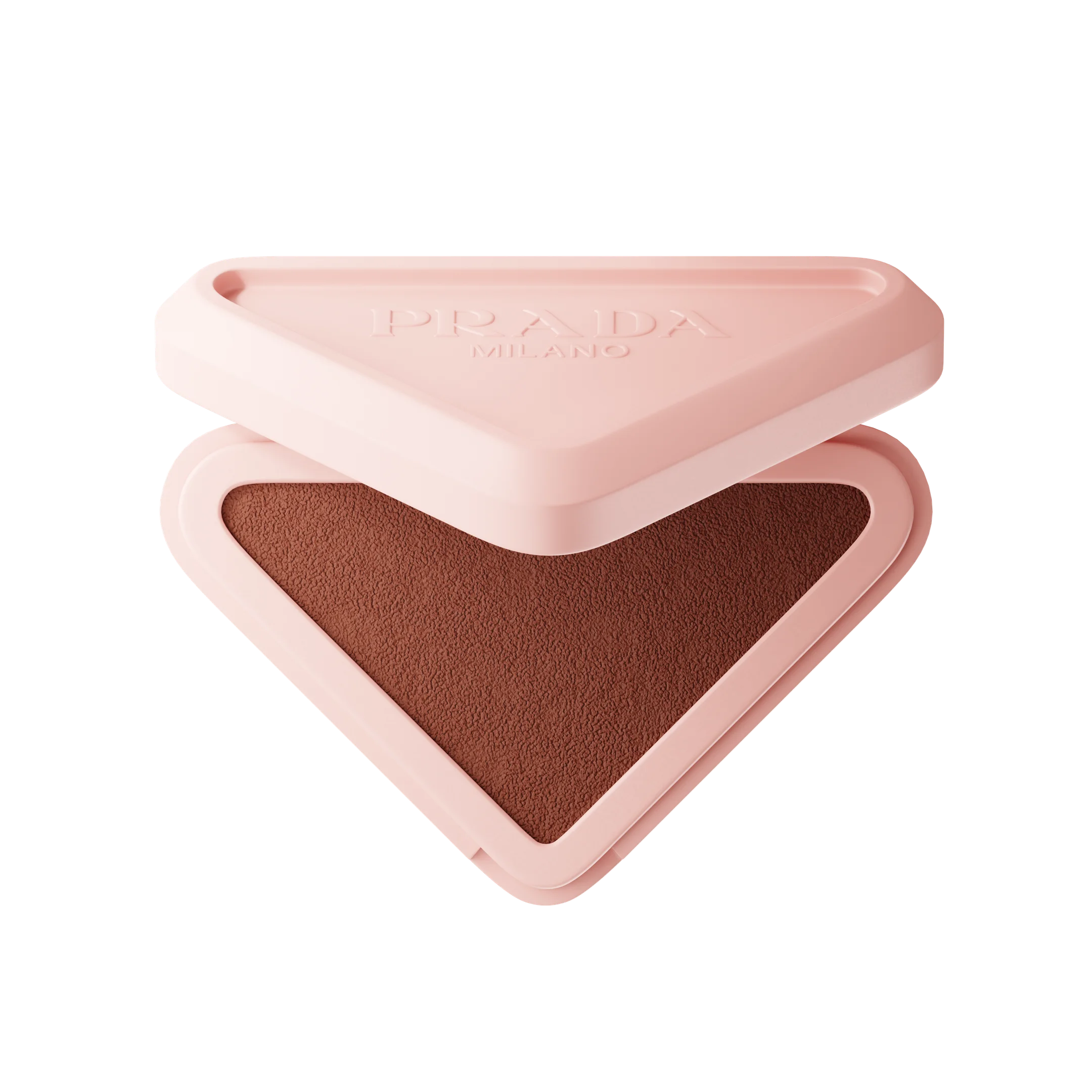 Prada Blush Caffe
